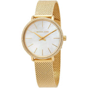 Michael Kors Women's