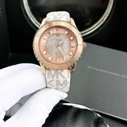 Michael Kors Women's