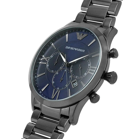 Emporio Armani Men's Watch AR11348