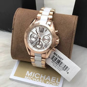 Michael Kors Women's