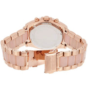 Michael Kors Women's