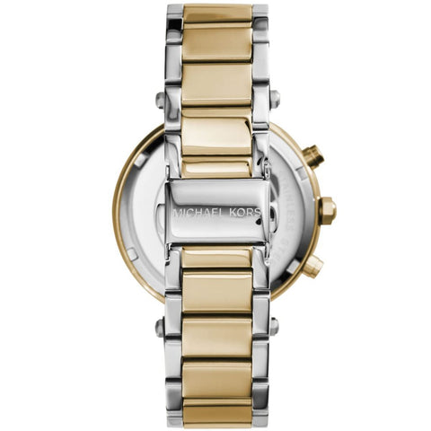 Michael Kors Women's