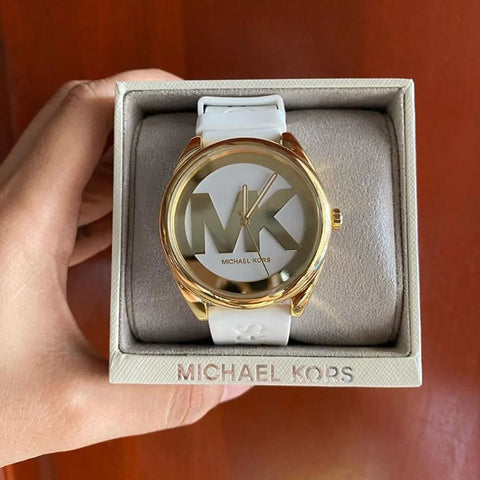 Michael Kors Women's