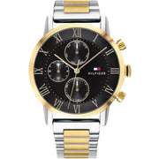 Tommy Hilfiger Men's Watch 1791539