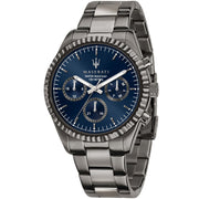 Maserati Men's Watch R8853100019