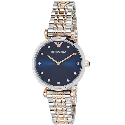 Emporio Armani Women's Watch AR11092