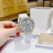 Michael Kors Women's