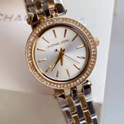 Michael Kors Women's