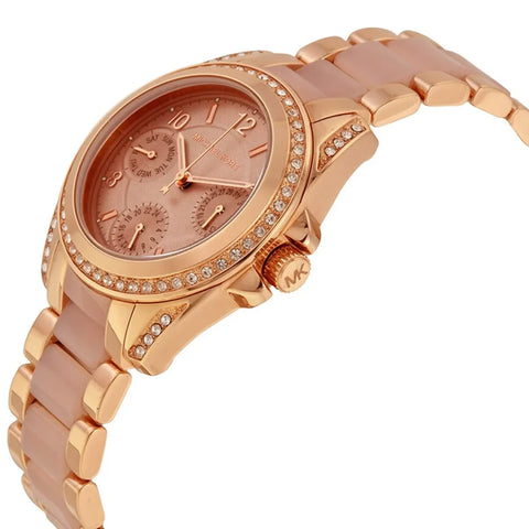 Michael Kors Women's