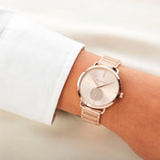 Michael Kors Women's