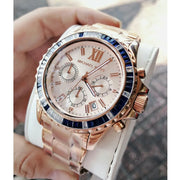 Michael Kors Women's