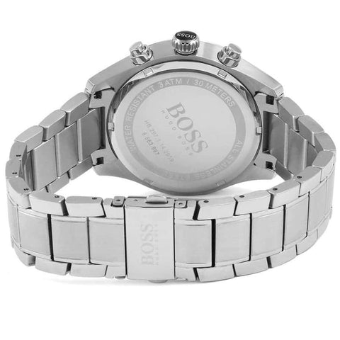 Hugo Boss Men's Watch 1513478