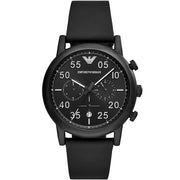 Emporio Armani Men's Watch AR11133