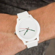 Lacoste Men's Watch 2011069