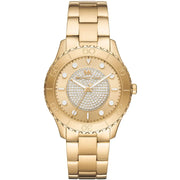 Michael Kors Women's