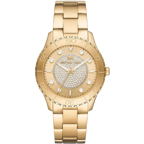 Michael Kors Women's