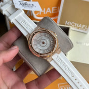 Michael Kors Women's