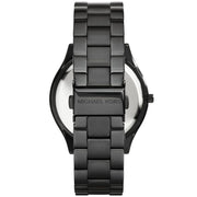 Michael Kors Women's