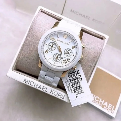 Michael Kors Women's