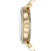 Michael Kors Women's