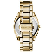 Michael Kors Women's