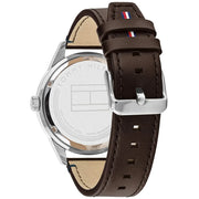 Tommy Hilfiger Men's Watch 1791637