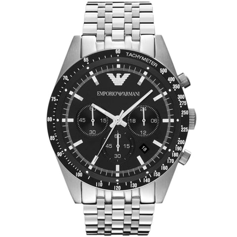 Emporio Armani Men's Watch AR5988