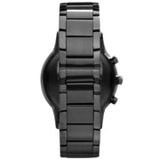 Emporio Armani Men's Watch AR2453