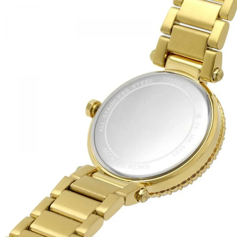 Michael Kors Women's