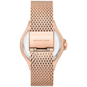 Michael Kors Women's