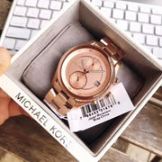 Michael Kors Women's