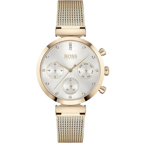 Hugo Boss Women's Watch 1502553