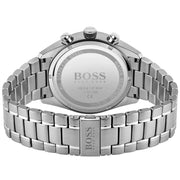 Hugo Boss Men's Watch 1513871