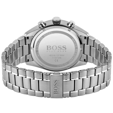 Hugo Boss Men's Watch 1513871