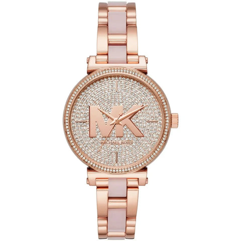 Michael Kors Women's