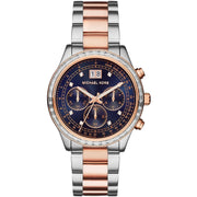 Michael Kors Women's