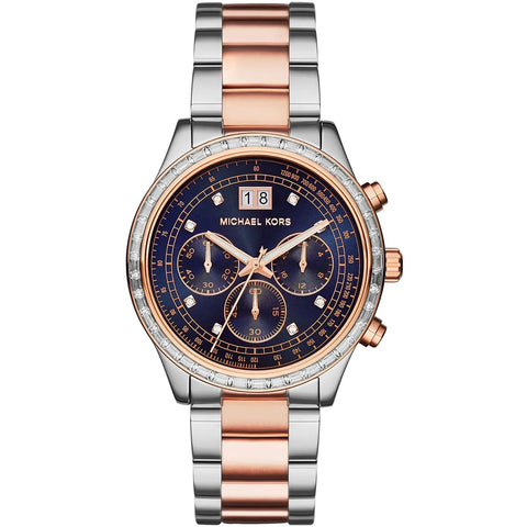 Michael Kors Women's