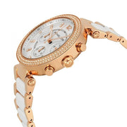 Michael Kors Women's