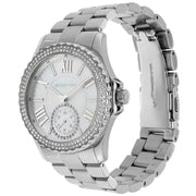 Michael Kors Women's