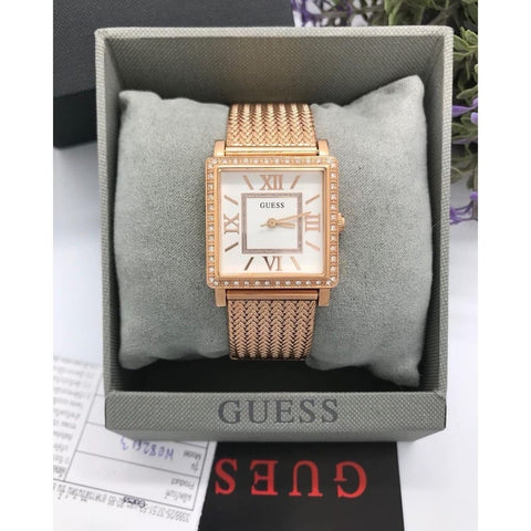 Guess Women's Watch