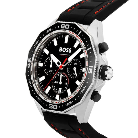 Hugo Boss Men's Watch 1513969