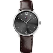 Tommy Hilfiger Men's Watch 1710352