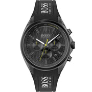 Hugo Boss Men's Watch 1513859