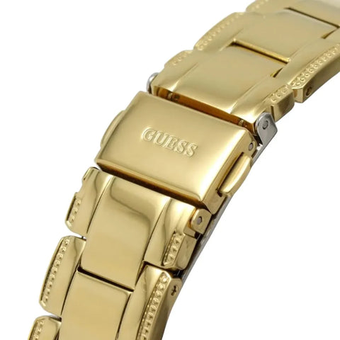 Guess Women's Watch