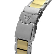 Emporio Armani Men's Watch AR11362