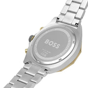 Hugo Boss Men's Watch 1513974