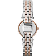 Michael Kors Women's