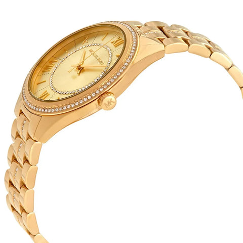 Michael Kors Women's