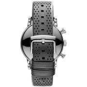 Emporio Armani Men's Watch AR1735