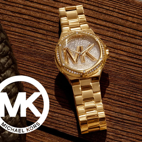 Michael Kors Women's